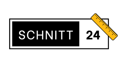 Zuschnitt24